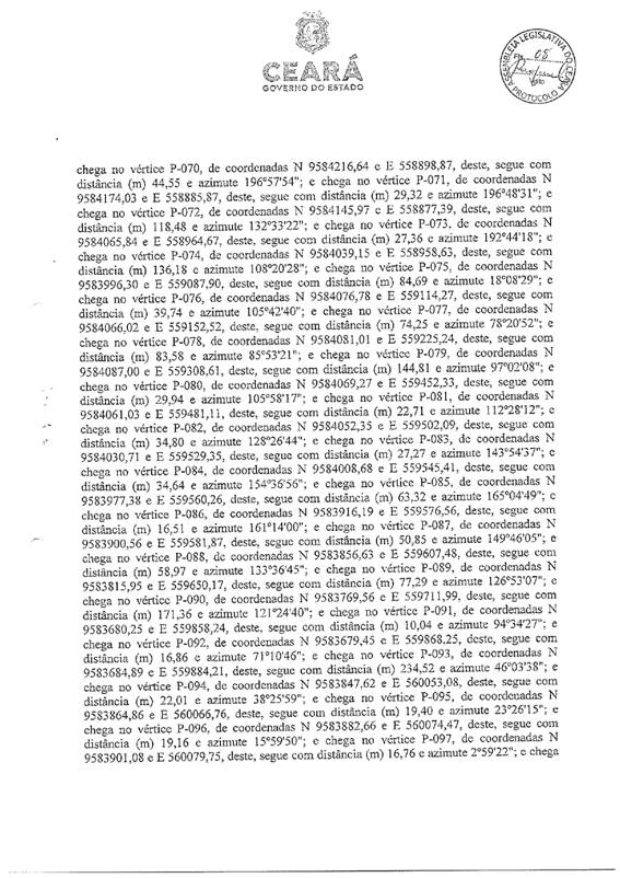 LEGISLATIVO002_page-0007.jpg