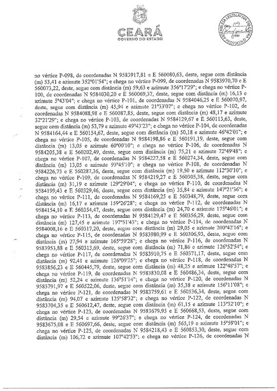 LEGISLATIVO002_page-0008.jpg