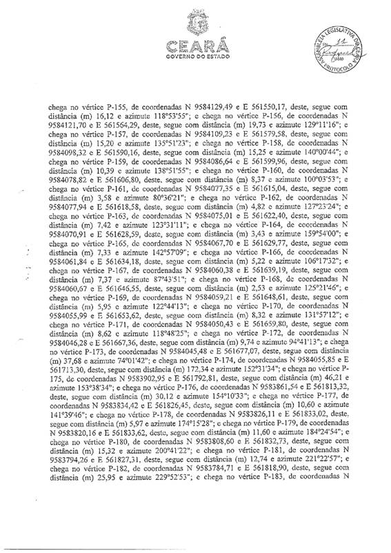 LEGISLATIVO002_page-0010.jpg