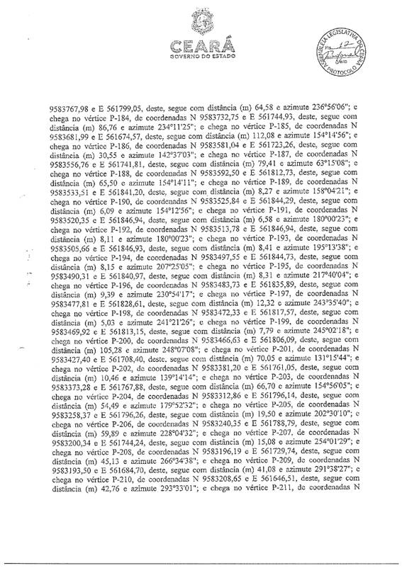 LEGISLATIVO002_page-0011.jpg