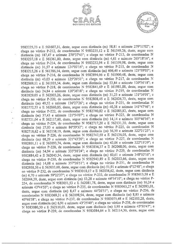 LEGISLATIVO002_page-0012.jpg