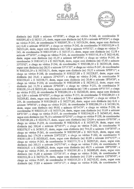 LEGISLATIVO002_page-0013.jpg