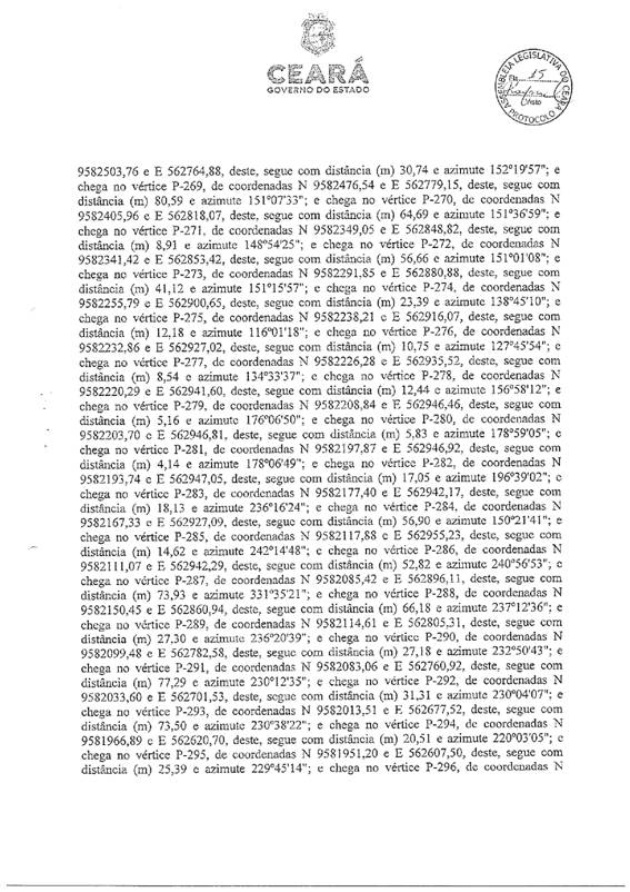 LEGISLATIVO002_page-0014.jpg