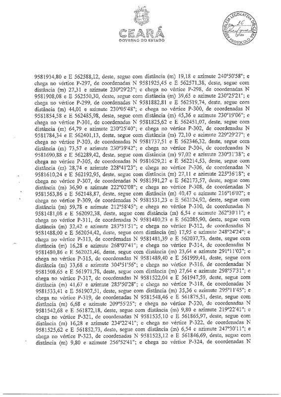 LEGISLATIVO002_page-0015.jpg