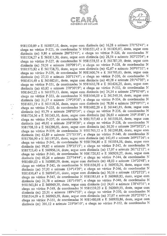 LEGISLATIVO002_page-0016.jpg