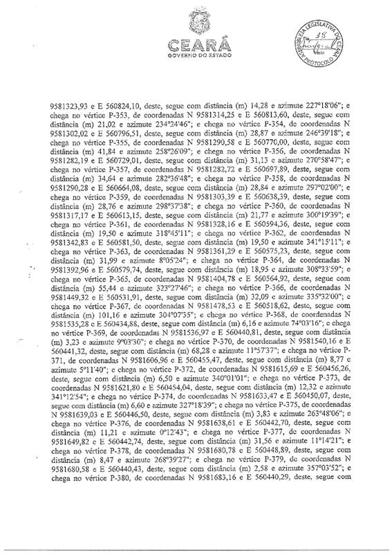 LEGISLATIVO002_page-0017.jpg