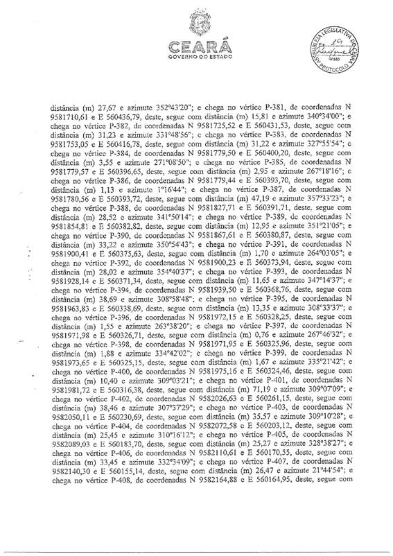 LEGISLATIVO002_page-0018.jpg