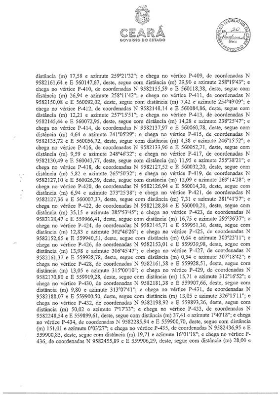 LEGISLATIVO002_page-0019.jpg