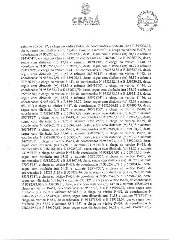 LEGISLATIVO002_page-0020.jpg
