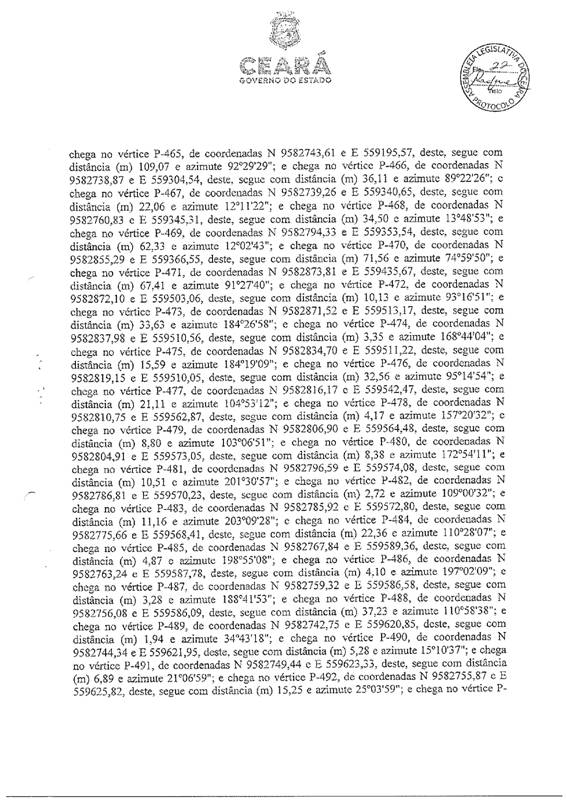 LEGISLATIVO002_page-0021.jpg