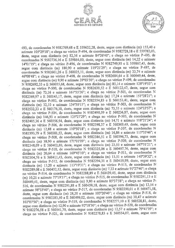 LEGISLATIVO002_page-0022.jpg