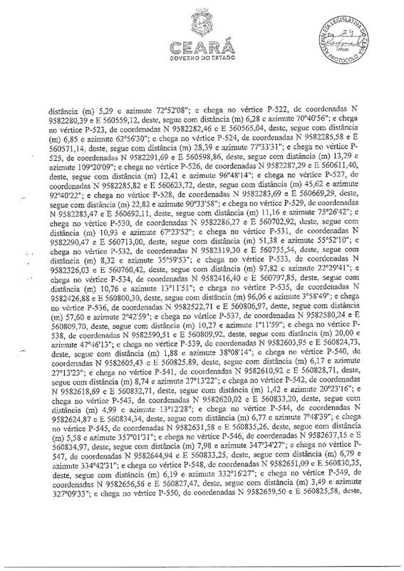 LEGISLATIVO002_page-0023.jpg