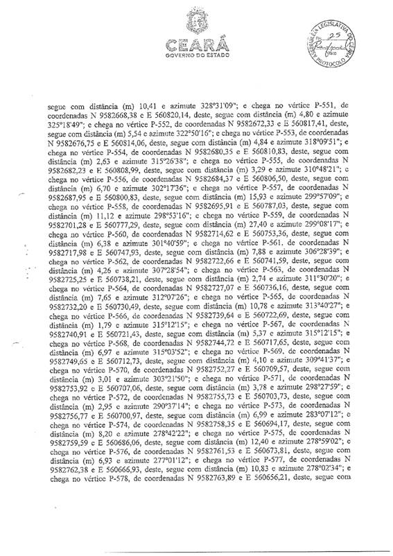 LEGISLATIVO002_page-0024.jpg