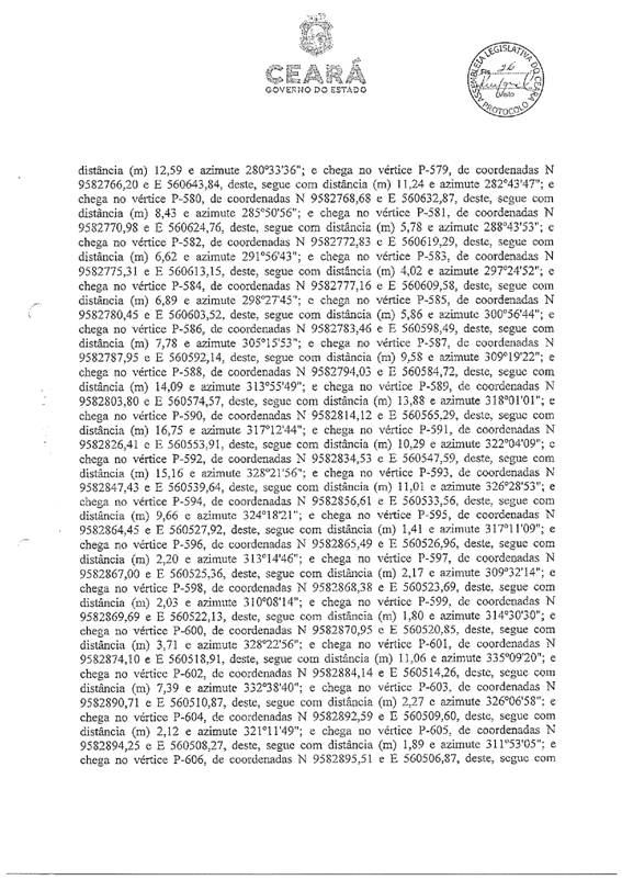 LEGISLATIVO002_page-0025.jpg