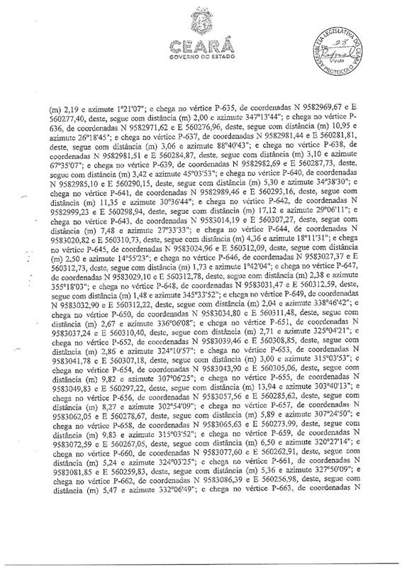 LEGISLATIVO002_page-0027.jpg