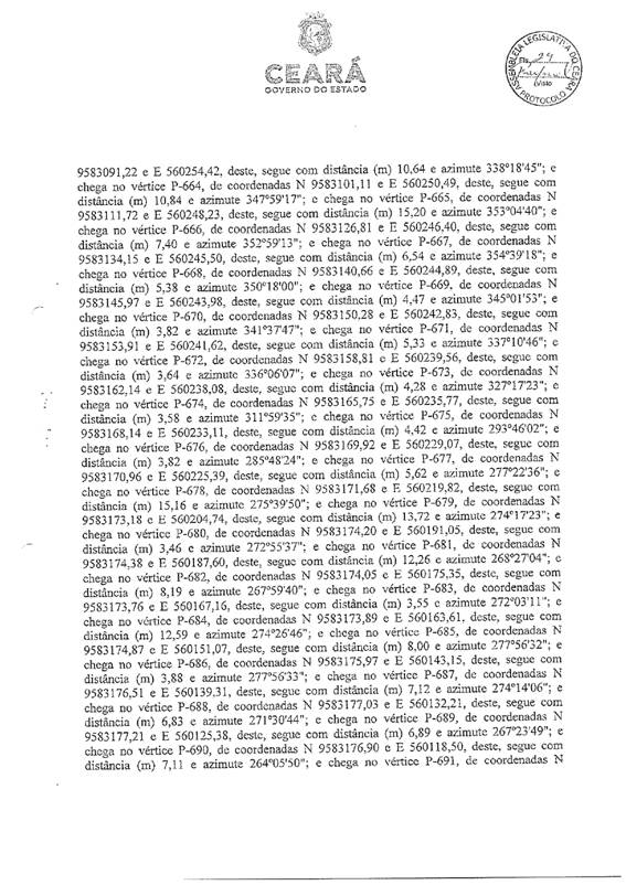 LEGISLATIVO002_page-0028.jpg