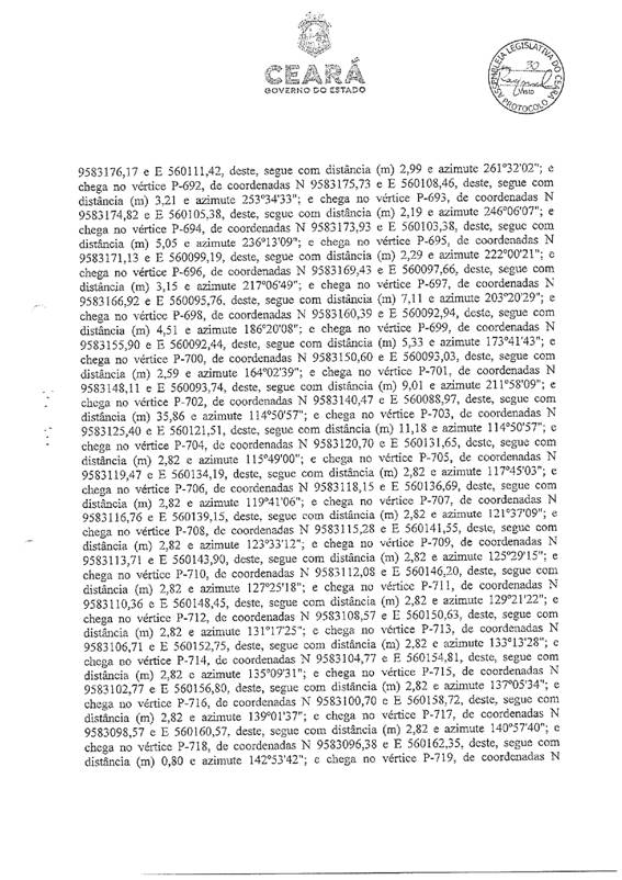 LEGISLATIVO002_page-0029.jpg
