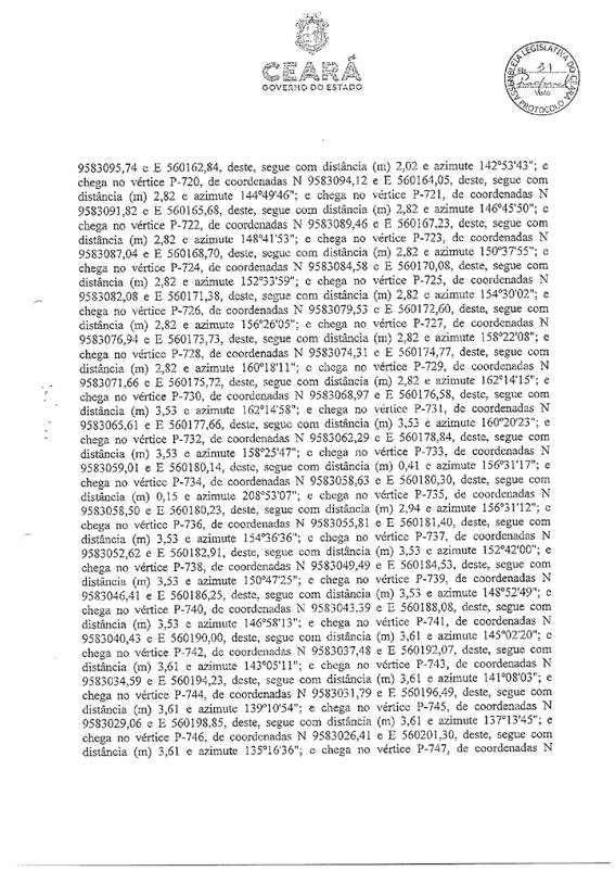 LEGISLATIVO002_page-0030.jpg