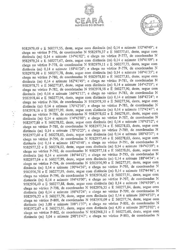 LEGISLATIVO002_page-0032.jpg