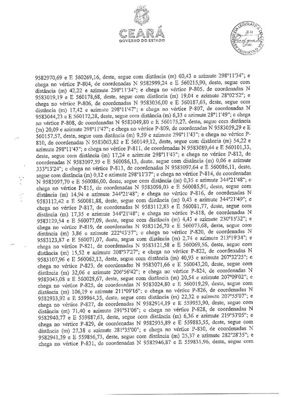 LEGISLATIVO002_page-0033.jpg