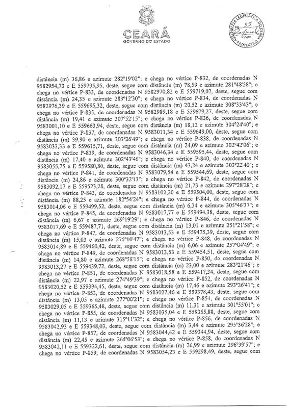 LEGISLATIVO002_page-0034.jpg