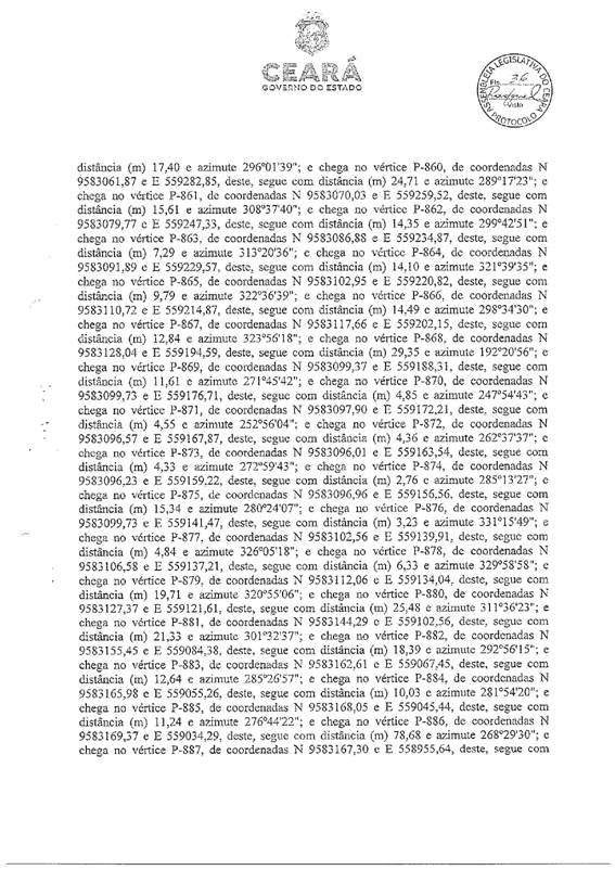 LEGISLATIVO002_page-0035.jpg