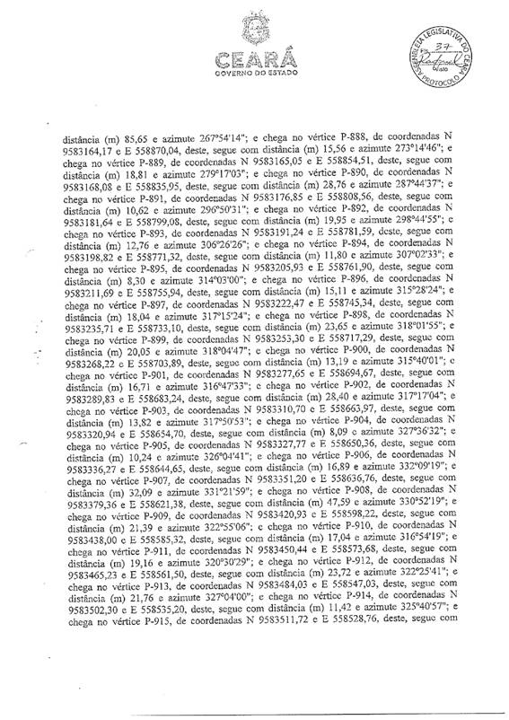 LEGISLATIVO002_page-0036.jpg
