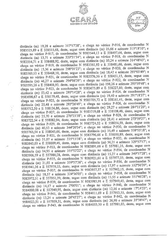 LEGISLATIVO002_page-0037.jpg