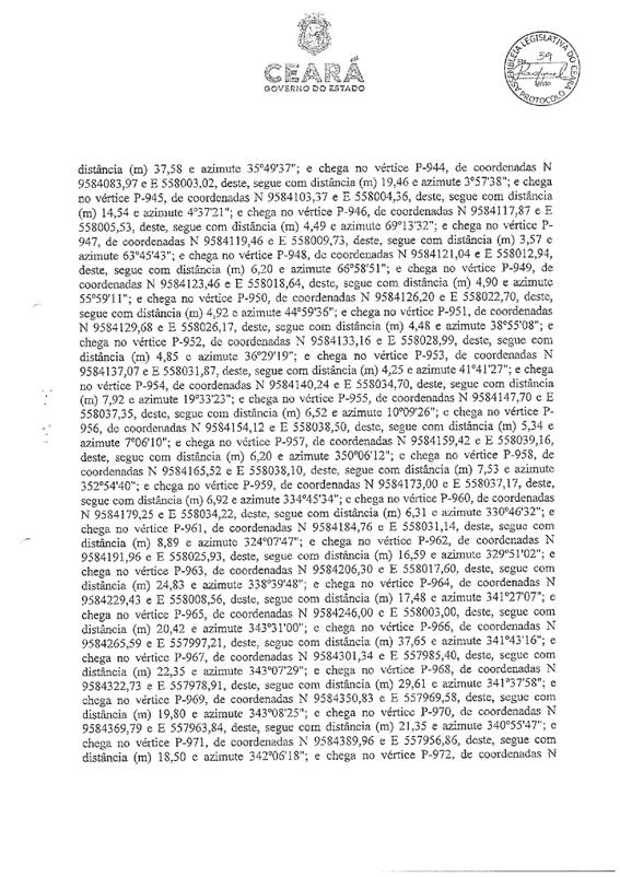 LEGISLATIVO002_page-0038.jpg