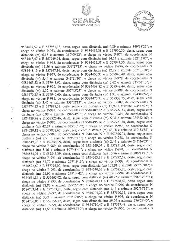 LEGISLATIVO002_page-0039.jpg