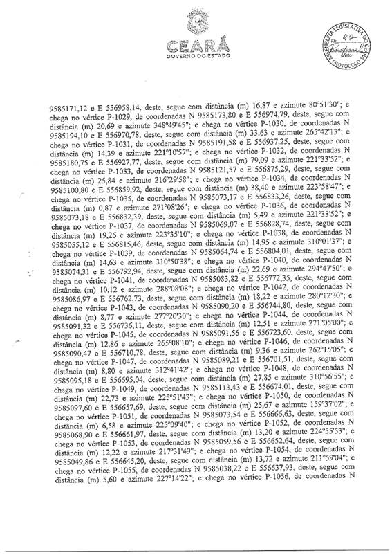 LEGISLATIVO002_page-0041.jpg