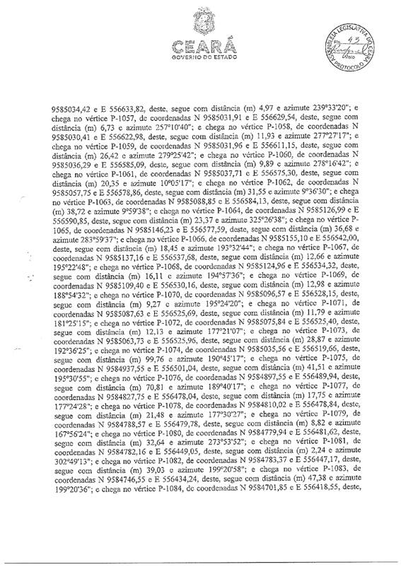 LEGISLATIVO002_page-0042.jpg