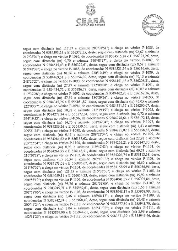 LEGISLATIVO002_page-0043.jpg