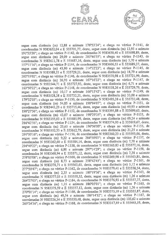 LEGISLATIVO002_page-0045.jpg
