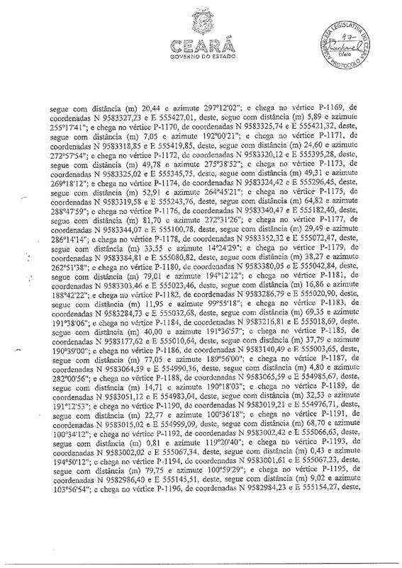 LEGISLATIVO002_page-0046.jpg