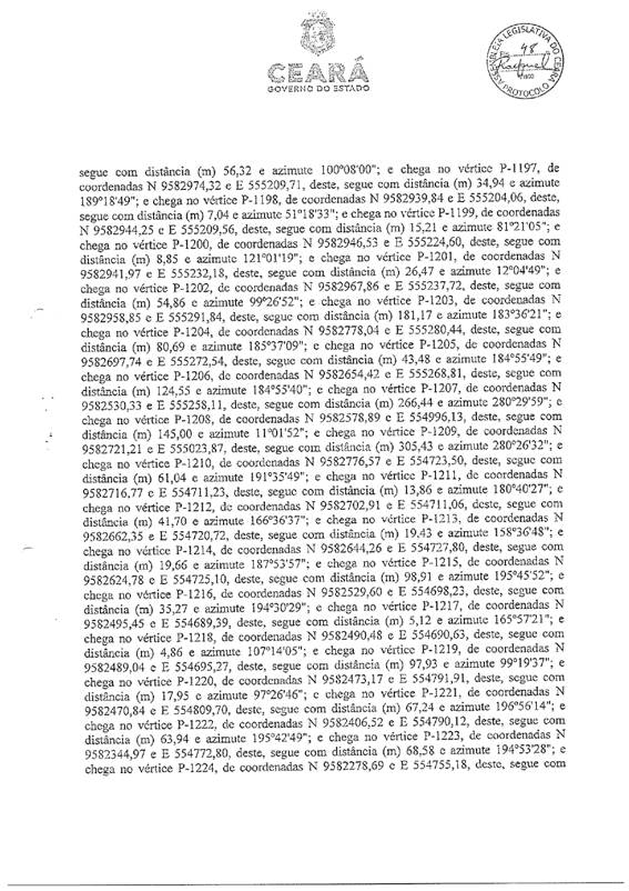 LEGISLATIVO002_page-0047.jpg