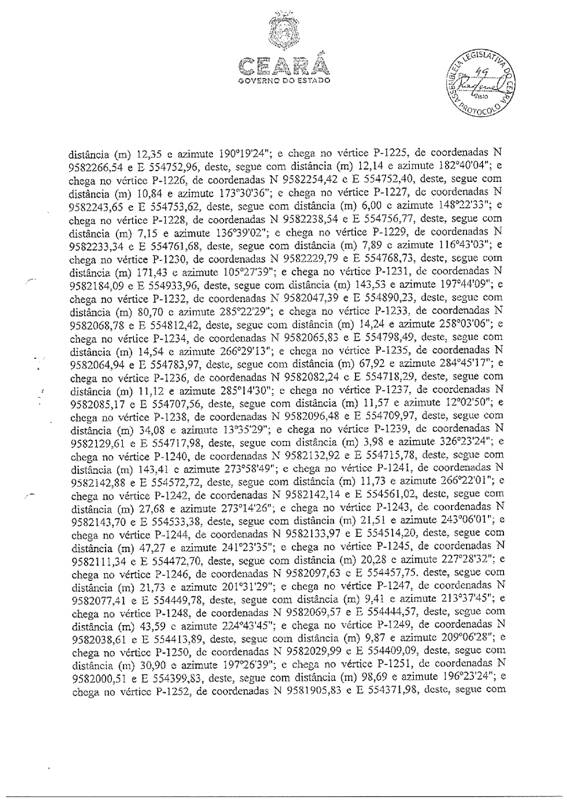 LEGISLATIVO002_page-0048.jpg