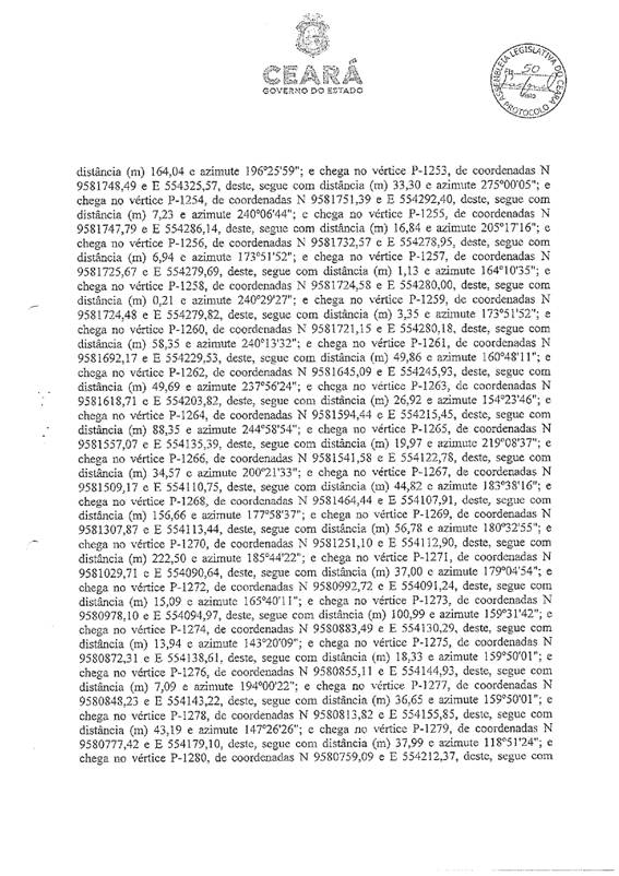 LEGISLATIVO002_page-0049.jpg