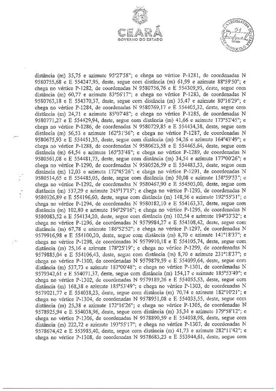LEGISLATIVO002_page-0050.jpg
