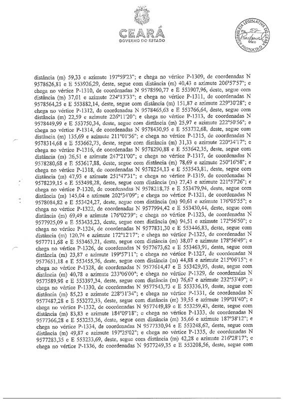 LEGISLATIVO002_page-0051.jpg