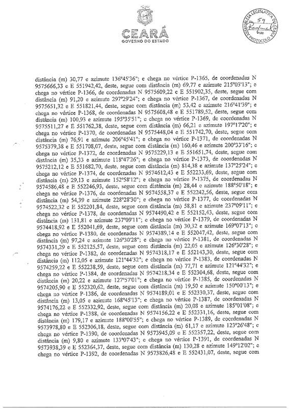 LEGISLATIVO002_page-0053.jpg