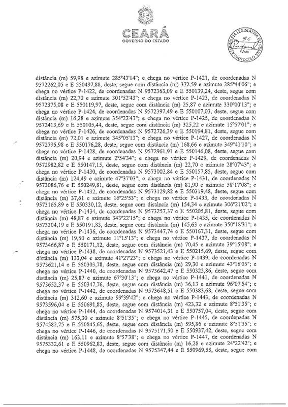 LEGISLATIVO002_page-0055.jpg