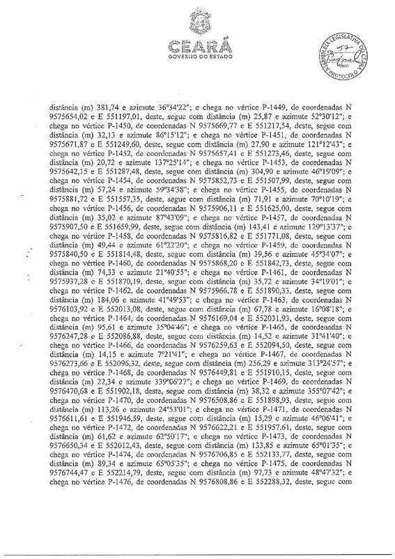 LEGISLATIVO002_page-0056.jpg