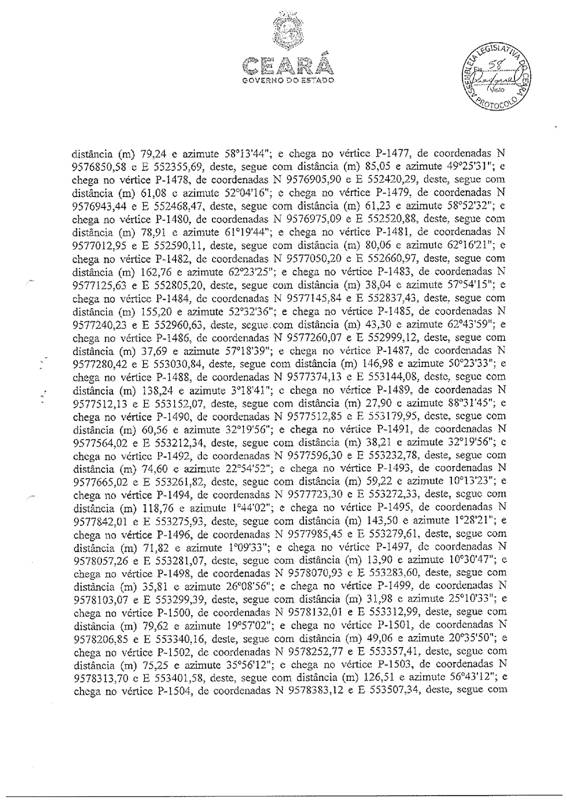 LEGISLATIVO002_page-0057.jpg