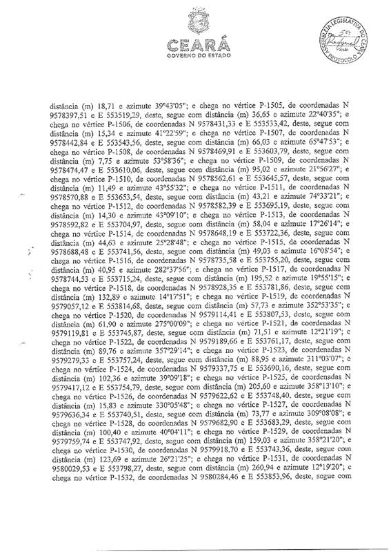 LEGISLATIVO002_page-0058.jpg