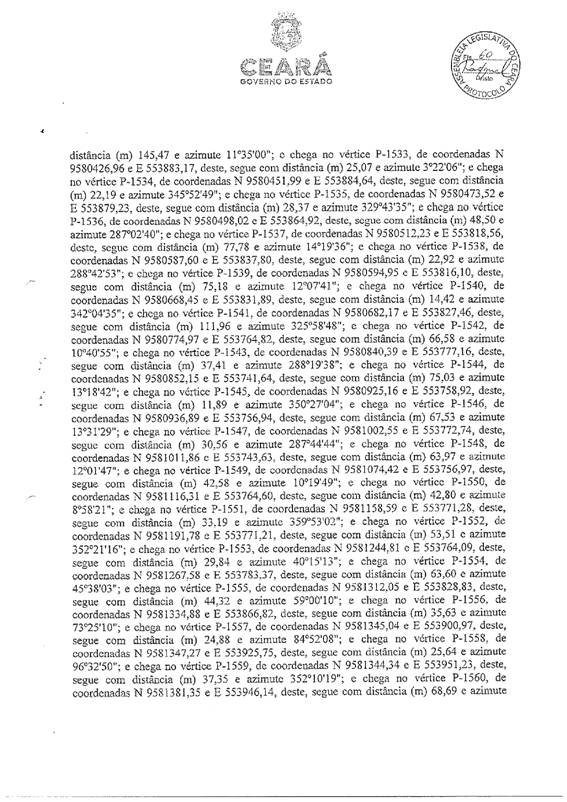 LEGISLATIVO002_page-0059.jpg
