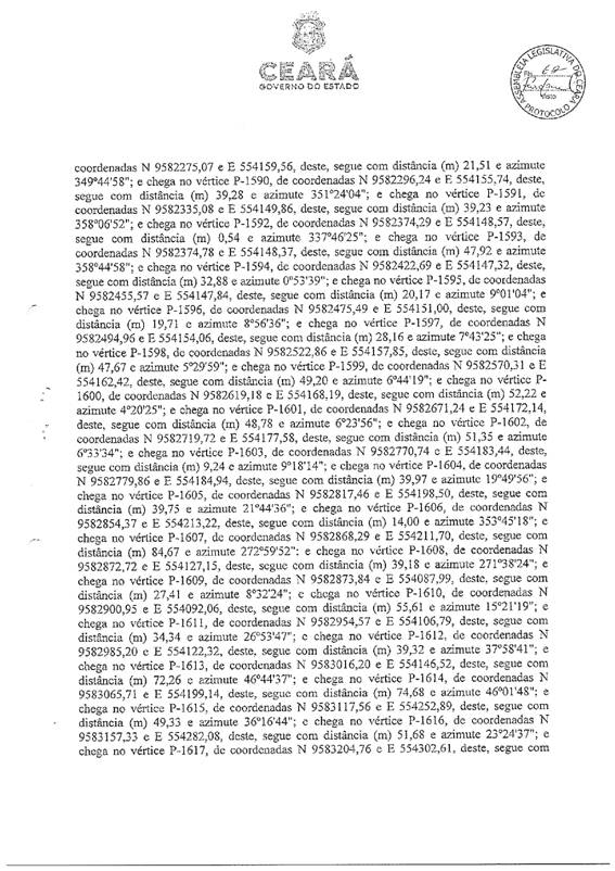 LEGISLATIVO002_page-0061.jpg