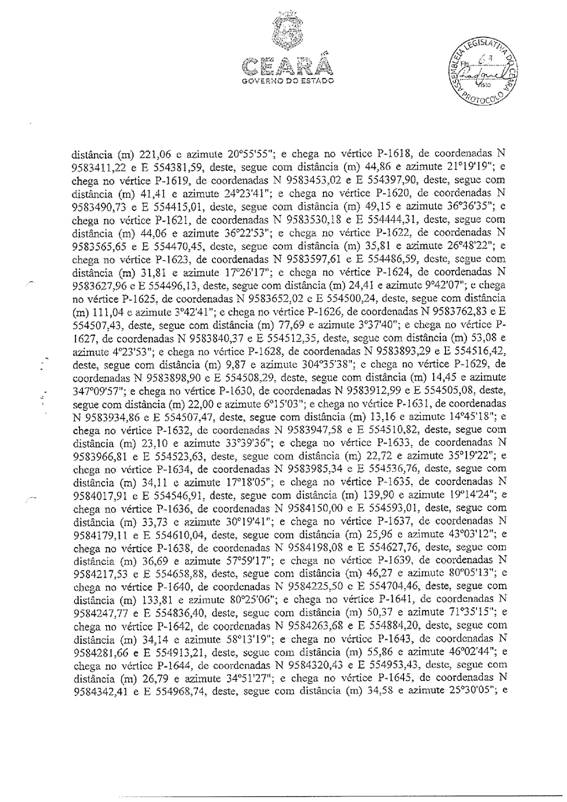 LEGISLATIVO002_page-0062.jpg