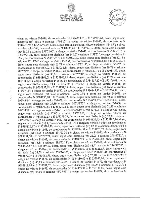 LEGISLATIVO002_page-0063.jpg