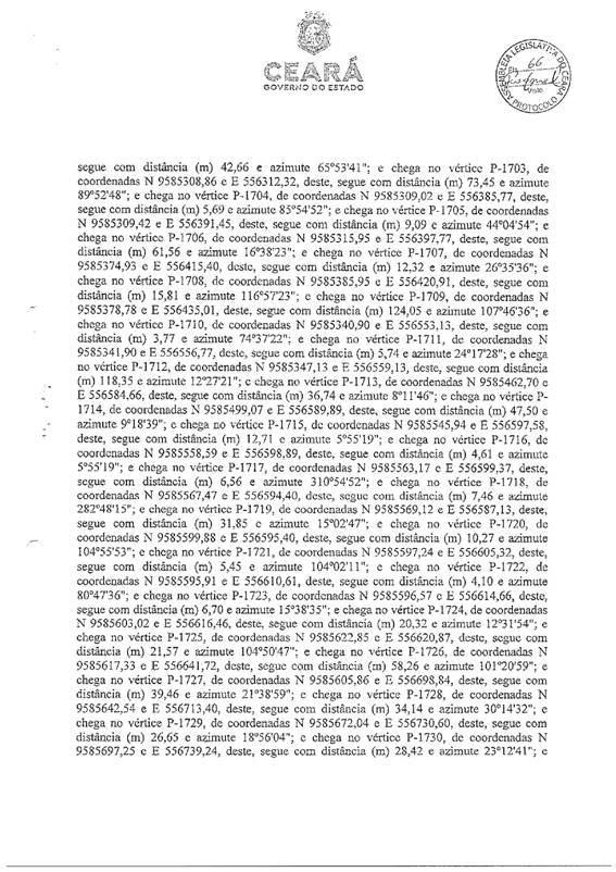 LEGISLATIVO002_page-0065.jpg